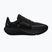 Férfi futócipők Nike Quest 7 black/black/anthracite/black
