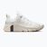 Női edzőcipők Nike Free Metcon 7 summit white/anthracite/metallic silver