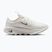 Női cipők Nike Motiva 2 summit white/phantom/metallic silver