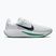 Férfi futócipők Nike Quest 7 white/green spark/midnight navy