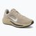 Férfi futócipők Nike Quest 7 desert khaki/dark hazel/filbert/sail