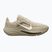 Férfi futócipők Nike Quest 7 desert khaki/dark hazel/filbert/sail