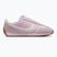 Női cipők Nike Pacific bleached lilac/gum med brown/sail