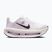 Női futócipők Nike Vomero Premium white/summit white/bleached lilac/black