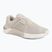 Női edzőcipők Nike Metcon 10 light orewood brown/phantom/metallic silver