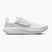 Férfi futócipők Nike Quest 7 white/vast grey/vast grey/wolf grey