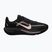 Női futócipők Nike Quest 7 black/taupe haze/silt red