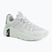 Női edzőcipők Nike Free Metcon 7 off white/cucumber calm/white