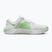 Női edzőcipők Nike Metcon 10 off white/barely green/cucumber calm