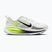 Férfi futócipők Nike Vomero 18 photon dust/volt/black