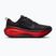 Férfi futócipők Nike Vomero Plus anthracite/bright crimson/black