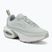 Női cipők Nike Air Max Portal spruce aura/light silver/barely green