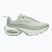 Női cipők Nike Air Max Portal spruce aura/light silver/barely green