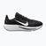 Férfi futócipők Nike Quest 7 black/anthracite/white