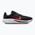 Férfi futócipők Nike Quest 7 black/white/anthracite/red orbit
