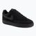 Férfi cipők Nike Court Vision Low black/dark smoke grey/black