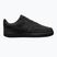 Férfi cipők Nike Court Vision Low black/dark smoke grey/black