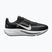 Női futócipők Nike Quest 7 black/anthracite/white
