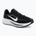 Női futócipők Nike Quest 7 black/anthracite/white