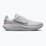 Női futócipők Nike Quest 7 white/vast grey/vast grey/wolf grey