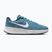 Férfi teniszcipő Nike Vapor Lite 3 Clay smokey blue/light bone/new slate/white