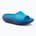 Férfi papucsok Nike ReactX Rejuven8 light current blue/light current blue