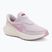 Női futócipők Nike Revolution 8 EasyOn bleached lilac/sail/pink smoke/pink rise