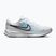 Férfi futócipők Nike Run Defy Off White/Vast Grey/Black/Anthracite