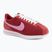 Női cipők Nike Cortez Textile tough red/white/safety orange/light magenta