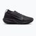 Férfi futócipők Nike ACG Pegasus Trail GORE-TEX Black/Summit White/Anthracite
