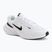 Férfi cipők Nike Uplift SC white/black