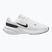 Férfi cipők Nike Uplift SC white/black