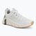 Női edzőcipők Nike Free Metcon 7 summit white/anthracite/metallic silver