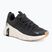 Női edzőcipők Nike Free Metcon 7 anthracite/black/phantom/metallic silver