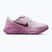 Női futócipők Nike Structure 26 bleached lilac/pink rise/pink smoke