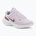 Női cipők Nike Uplift SC bleached lilac/summit white/pink smoke