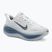 Férfi futócipők Nike Vomero Plus off white/grey fog/thunderstorm/obsidian