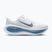 Férfi futócipők Nike Vomero Plus off white/grey fog/thunderstorm/obsidian