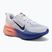 Férfi futócipők Nike Vomero 18 white/racer blue/atomic pink/black