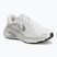 Női futócipők Nike Structure Plus summit white/photon dust/metallic silver