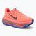 Férfi futócipők Nike Vomero Premium atomic pink/racer blue/black