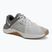 Férfi edzőcipők Nike Metcon 10 photon dust/pencil point/photon dust