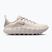 Férfi cipők Nike Mind 002 phantom/cream Ii/college grey