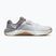 Férfi edzőcipők Nike Metcon 10 photon dust/pencil point/photon dust