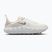 Női cipők Nike Mind 002 summit white/phantom/metallic silver