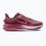 Női futócipők Nike Pegasus Premium pink smoke/light magenta/pink smoke