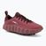 Női cipők Nike Mind 002 pink smoke/mystic dates/metallic silver
