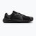Férfi edzőcipők Nike Metcon 10 black/volt/anthracite