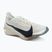 Férfi futócipők Nike Streakfly 2 spruce aura/phantom/dark obsidian