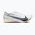 Férfi futócipők Nike Streakfly 2 spruce aura/phantom/dark obsidian